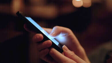 صورة تعبيرية (مواقع)