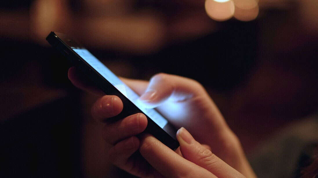 هاتف حمام صورة تعبيرية (مواقع)