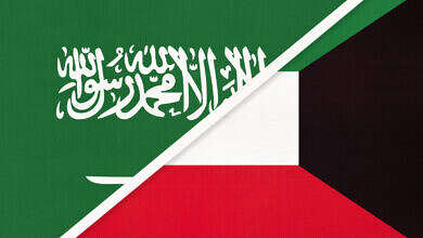 صورة تعبيرية (مواقع)