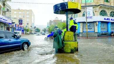 صورة تعبيرية (مواقع)