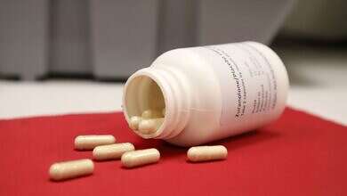 صورة تعبيرية (مواقع)