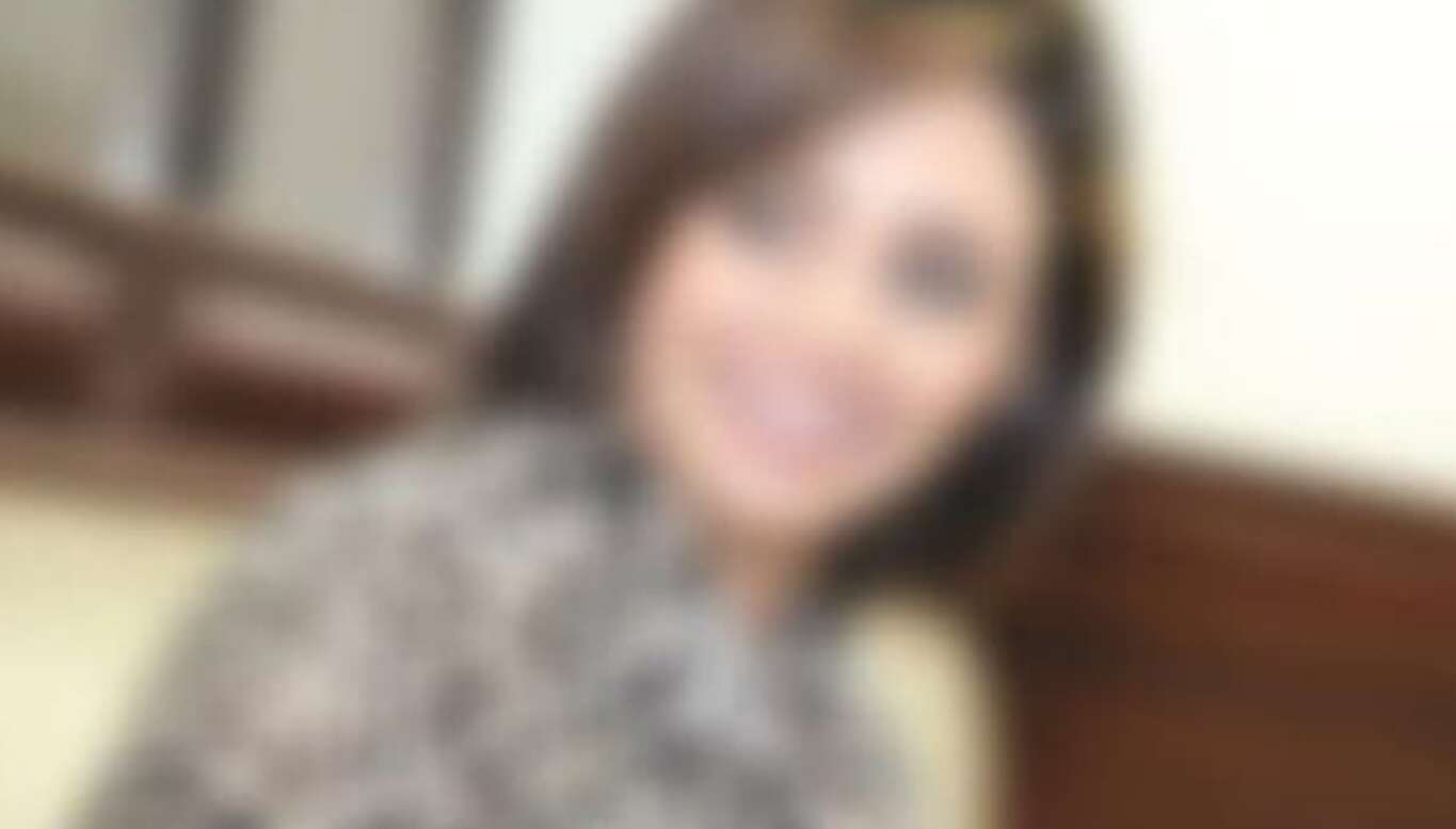 مموه1 صورة تعبيرية (مواقع)