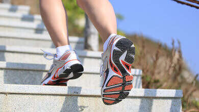 صورة تعبيرية (مواقع)