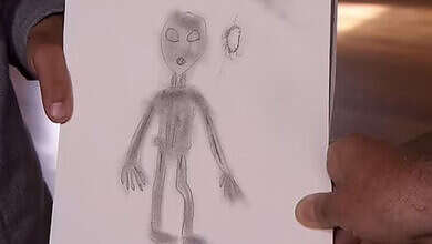 صورة تعبيرية (منصات تواصل)