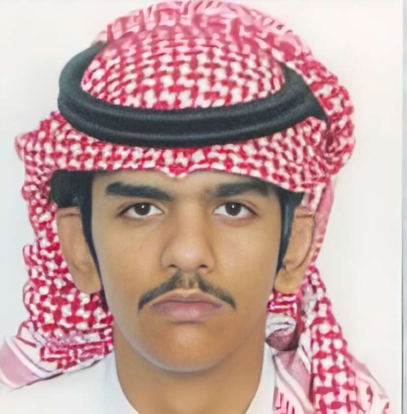 الفريدي اليتيم الفريدي (منصات تواصل)