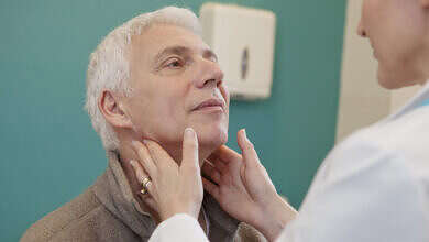 صورة تعبيرية (مواقع)