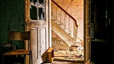 صورة تعبيرية (مواقع)