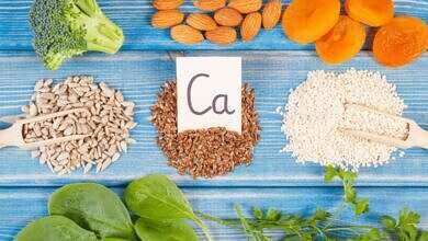 صورة تعبيرية (مواقع)