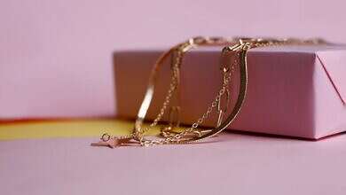 صورة تعبيرية (مواقع)