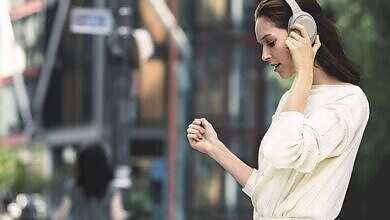 صورة تعبيرية (مواقع)