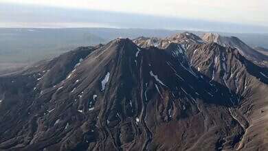 صورة تعبيرية (مواقع)