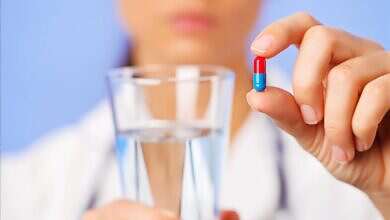 صورة تعبيرية (مواقع)