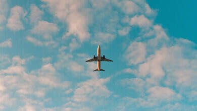 صورة تعبيرية (مواقع)