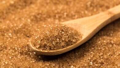 سكر بني (مواقع)