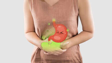 صورة تعبيرية (مواقع)