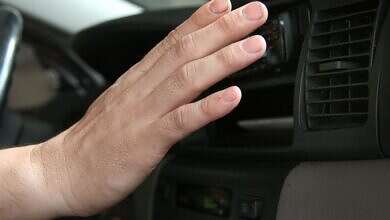 صورة تعبيرية (مواقع)