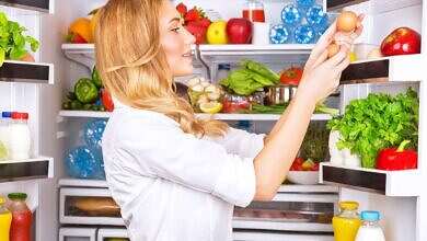 صورة تعبيرية (مواقع)