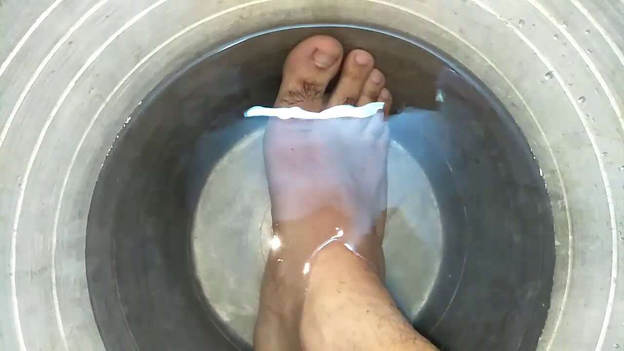 ماء ساخن صورة تعبيرية (مواقع)