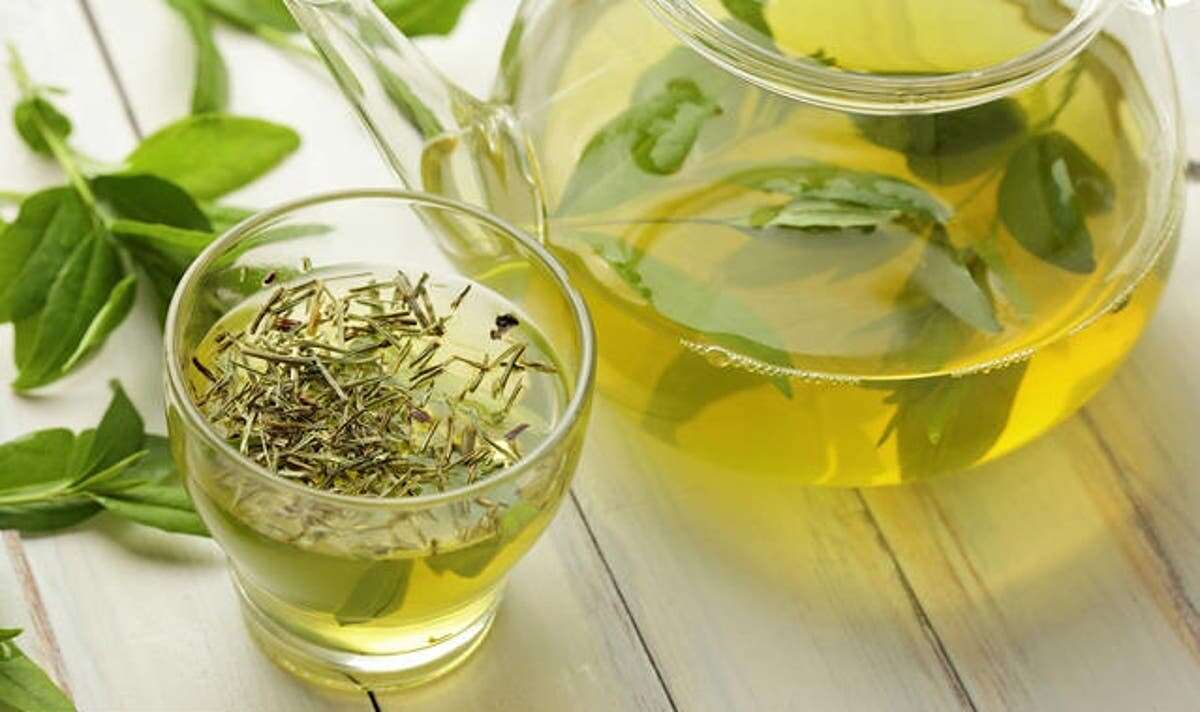 اليانسون شراب اليانسون (مواقع)