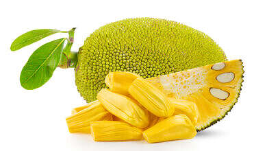 فاكهة الكاكايا (ويب طب)