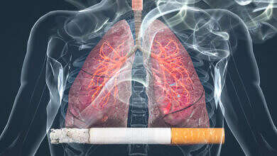 صورة تعبيرية (مواقع)