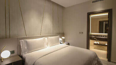 صورة تعبيرية (مواقع)