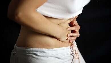 صورة تعبيرية (مواقع)