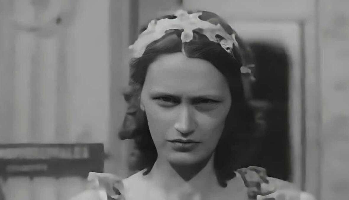 سلامة مشهد من فيلم سلامة في خير (مواقع)