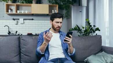 صورة تعبيرية (مواقع)