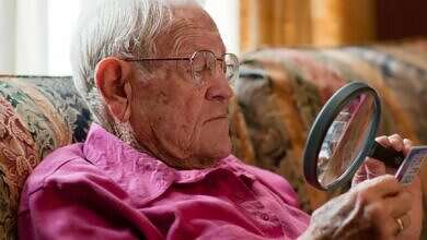 صورة تعبيرية (مواقع)