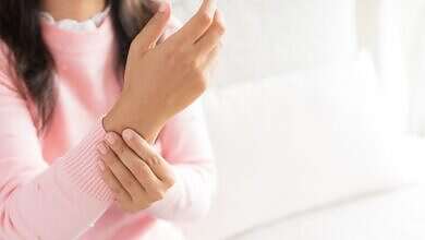 صورة تعبيرية (مواقع)