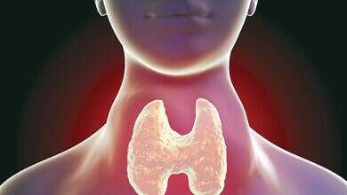 صورة تعبيرية (مواقع)