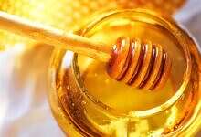 صورة تعبيرية (مواقع)