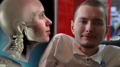 صورة تعبيرية (مواقع)