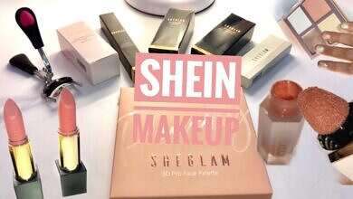 صورة تعبيرية (مواقع)