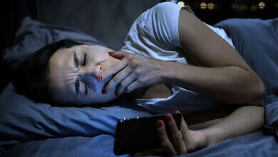 صورة تعبيرية (مواقع)