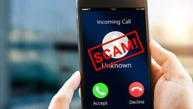 صورة تعبيرية (مواقع)