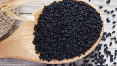 الحبة السوداء (مواقع)