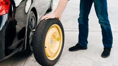 صورة تعبيرية (مواقع)