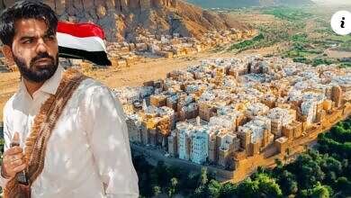 اليوتيوبر الأردني جو حطاب (منصات تواصل)