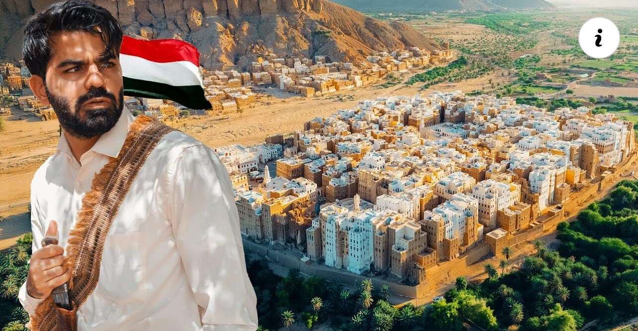 جو حطاب اليوتيوبر الأردني جو حطاب (منصات تواصل)
