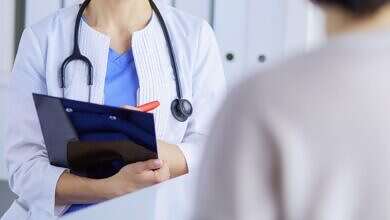 صورة تعبيرية (مواقع)