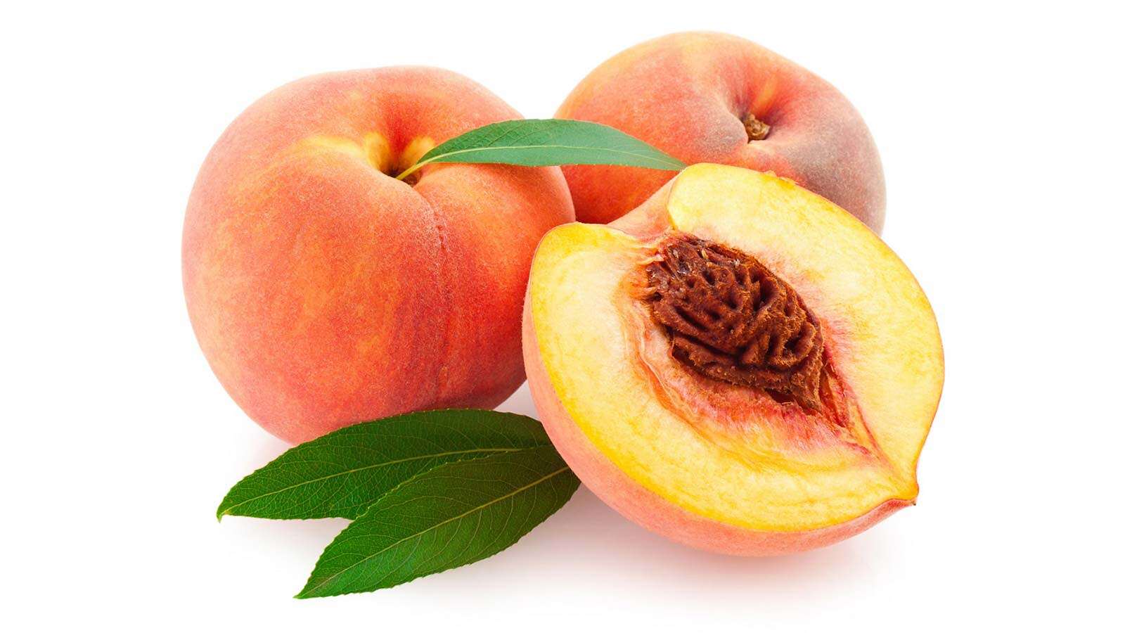 الخوخ خوخ (مواقع)