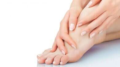 صورة تعبيرية (مواقع)