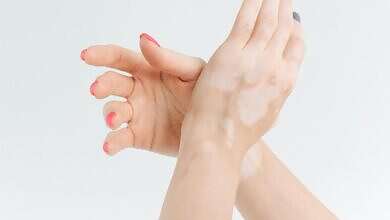 صورة تعبيرية (مواقع)