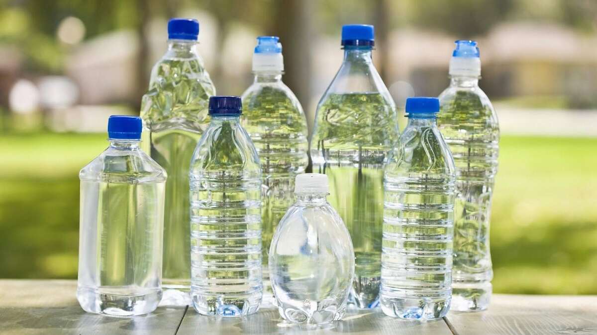 عبوة صورة تعبيرية (مواقع)