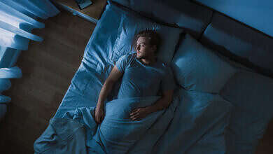 صورة تعبيرية (مواقع)