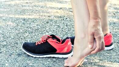 صورة تعبيرية (مواقع)