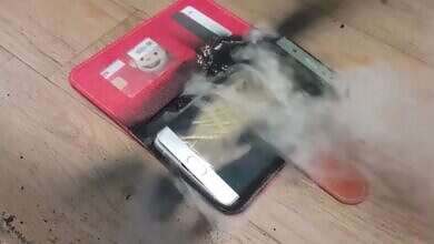 صورة تعبيرية (مواقع)