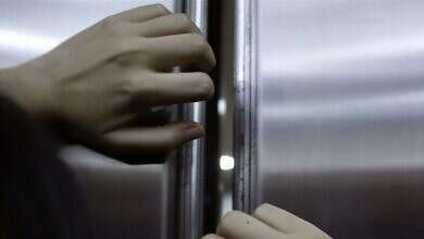 صورة تعبيرية (مواقع)